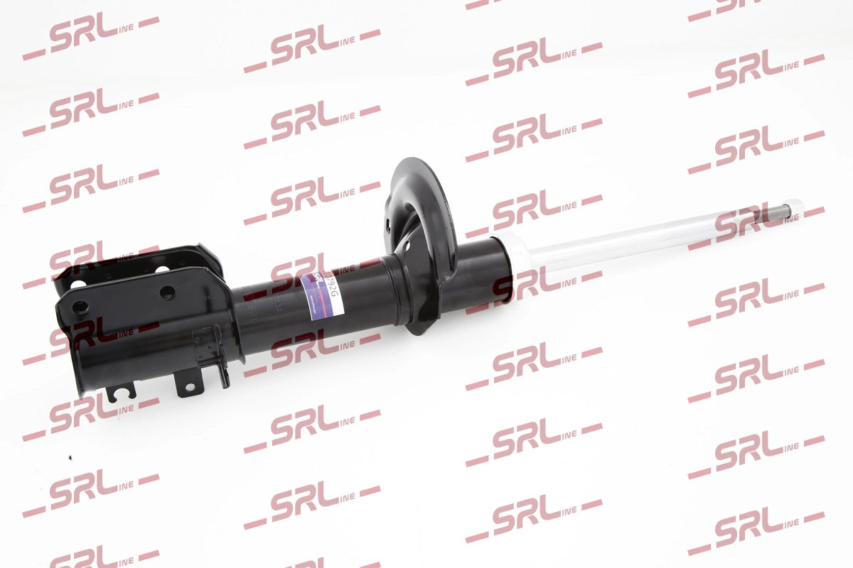 Amortisseur SRLine S010792G