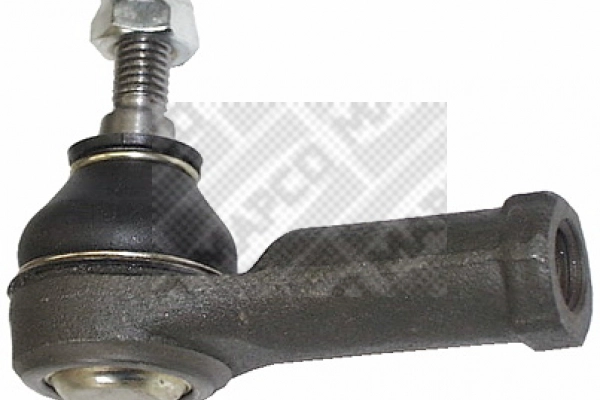 Rotule de barre de connexion MAPCO 59676