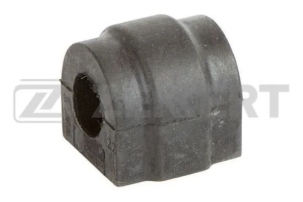 Coussinet de palier, stabilisateur ZEKKERT GM-1132