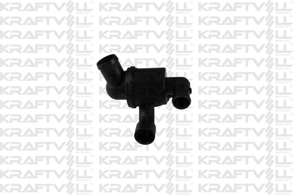 Thermostat, liquide de refroidissement KRAFTVOLL GERMANY 08100199