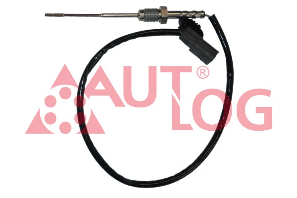Capteur, température des gaz AUTLOG AS3413