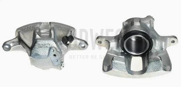 Étrier de frein BUDWEG CALIPER 341009