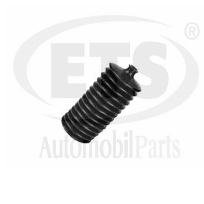 Joint-soufflet, arbre de commande ETS 20.SK.705