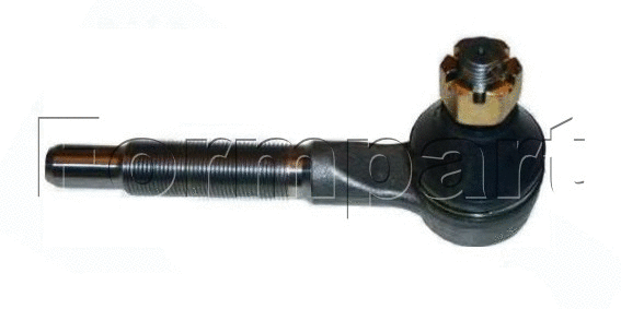 Rotule de barre de connexion FORMPART 4101029