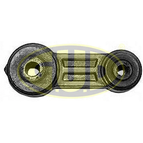 Entretoise/tige, stabilisateur G.U.D. GSP301615