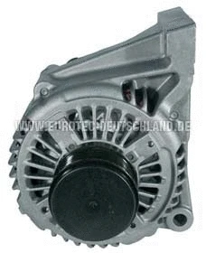 Alternateur EUROTEC 12041730