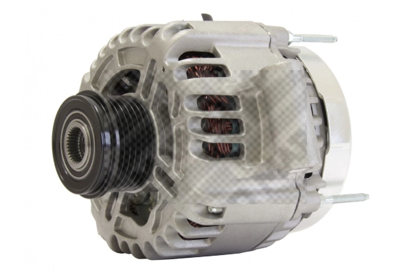 Alternateur MAPCO 13619