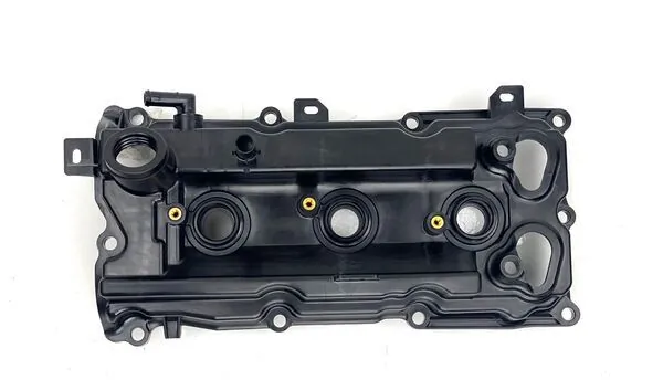 Couvercle de culasse MAHLE ZH 523