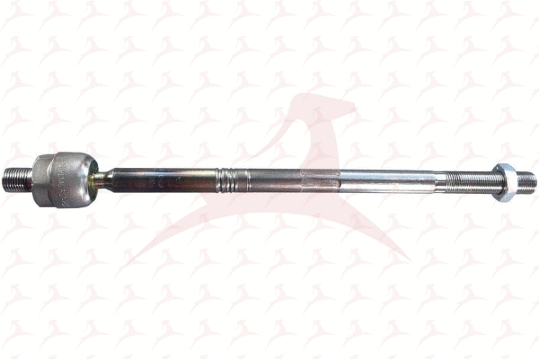 Rotule de direction intérieure, barre de connexion MEHA AUTOMOTIVE MH20339