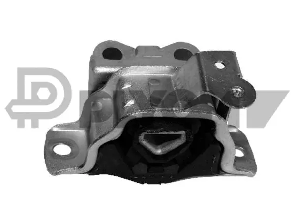 Support moteur PLYOM P011084