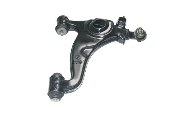 Kit de réparation, bras triangulaire SCHNIEDER AUTOTECH BZS22.00376