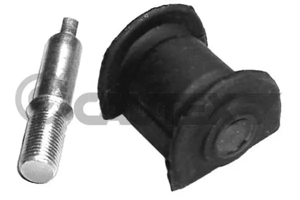 Suspension, bras de liaison CAUTEX 030023