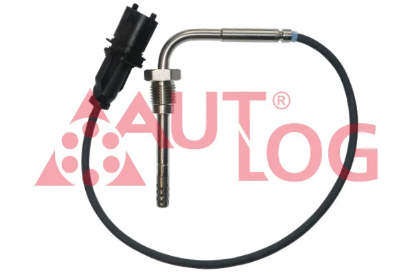 Capteur, température des gaz AUTLOG AS3259