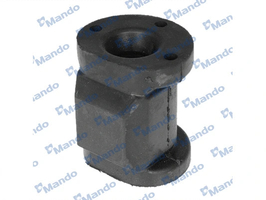 Suspension, bras de liaison MANDO MCC015402