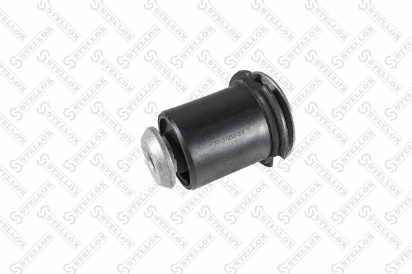 Suspension, bras de liaison STELLOX 77-01213-SX