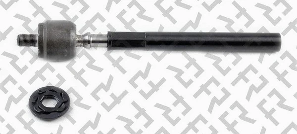 Barre de connexion FR REDAELLI R-310