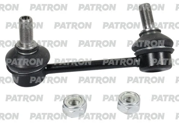 Entretoise/tige, stabilisateur PATRON PS4443L