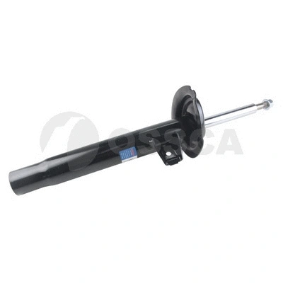 Amortisseur OSSCA 44963