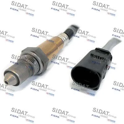 Sonde lambda AUTOTEAM M0434