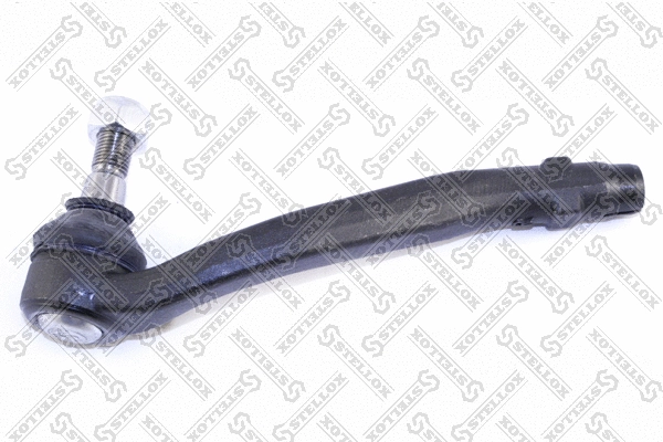 Rotule de barre de connexion STELLOX 51-00819-SX
