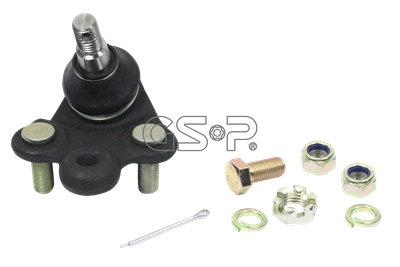 Rotule de suspension GSP-BR S080075