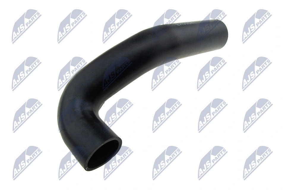 Gaine de suralimentation NTY GPP-PL-024