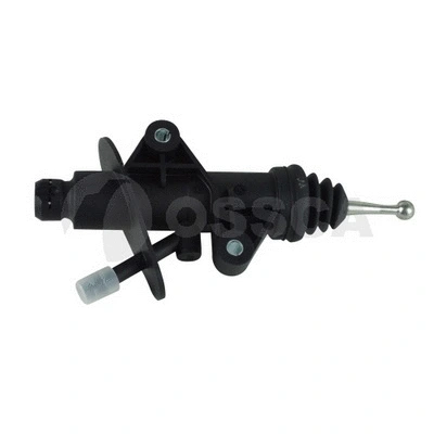 Cylindre émetteur, embrayage OSSCA 13362