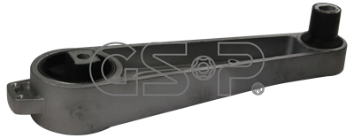 Support moteur GSP-BR 519985
