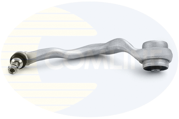 Bras de liaison, suspension de roue COMLINE CCA1515L