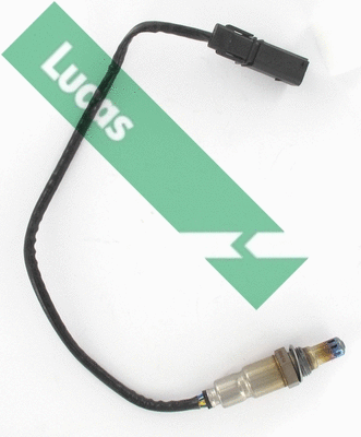 Sonde lambda LUCAS LEB5469