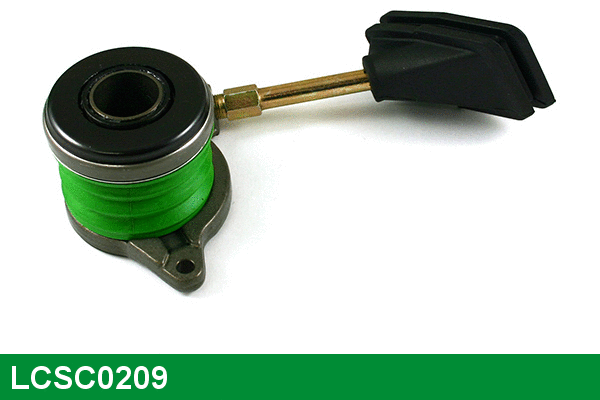 Butée hydraulique, embrayage LUCAS LCSC0209