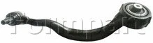 Bras de liaison, suspension de roue FORMPART 1705003