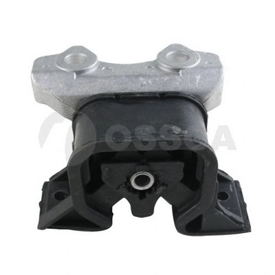 Support moteur OSSCA 39278