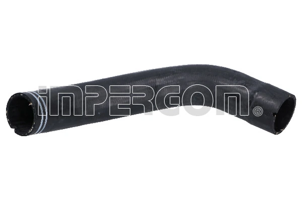 Gaine de suralimentation ORIGINAL IMPERIUM 18394