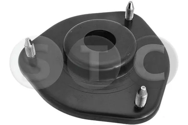 Coupelle de suspension STC T457340