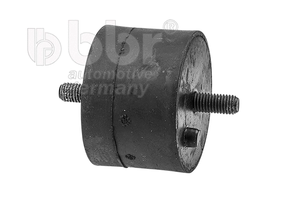 Support moteur BBR Automotive 001-10-16898