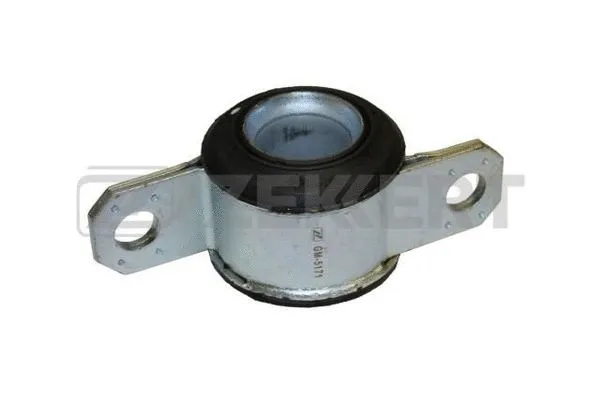 Suspension, bras de liaison ZEKKERT GM-5171