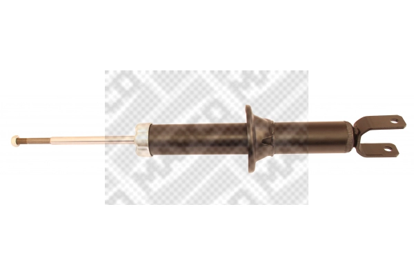 Amortisseur MAPCO 40578