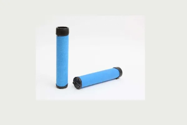 Filtre à air STEP FILTERS AE2351