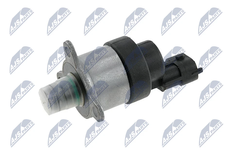 Régulateur, quantité de carburant (système à rampe commune) NTY ESCV-FT-004