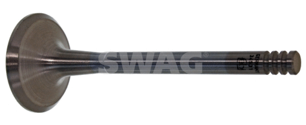 Soupape d'émission SWAG 30 93 4531