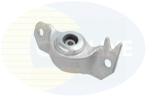 Coupelle de suspension COMLINE CTSM9164
