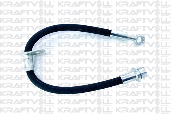 Flexible de frein KRAFTVOLL GERMANY 07080546