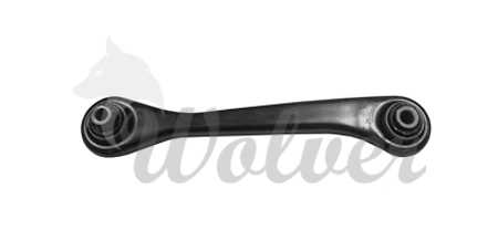 Rotule de barre de connexion WOLVER SP307472
