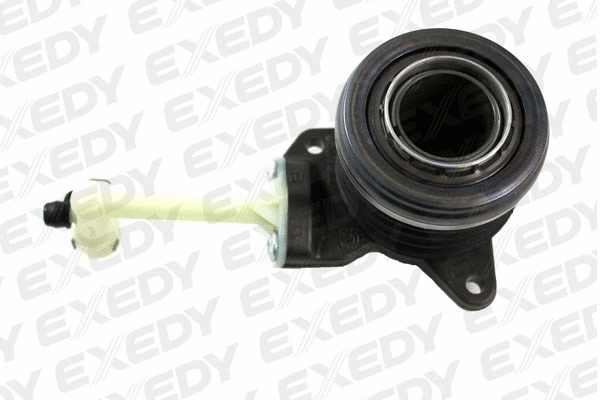 Butée hydraulique, embrayage EXEDY CSC424