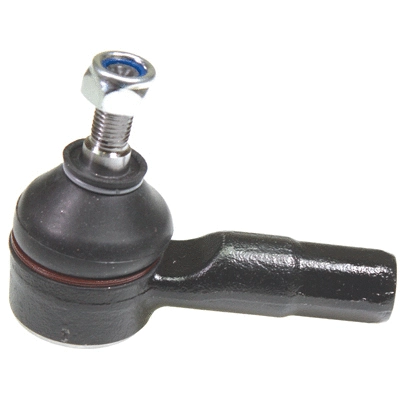 Rotule de barre de connexion BIRTH RX0049