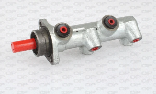 Maître-cylindre de frein OPEN PARTS FBM1094.00