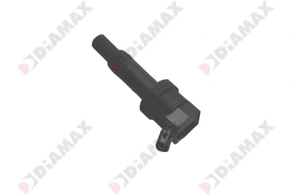 Bobine d'allumage DIAMAX DG2086