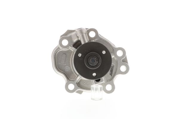 Pompe à eau, refroidissement du moteur MDR AIS-WPS700