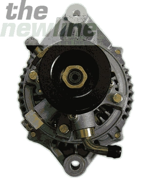 Alternateur The NewLine RE73514N